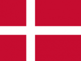 Denmark Embassy 