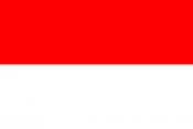 Indonesian Embassy 