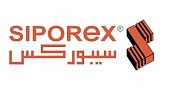 Siporex