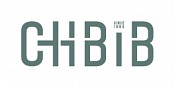 CHBIB 