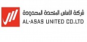Al-Asas United Company 