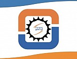 Assugor Industrial Equipment