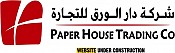 Paper House Trading Co