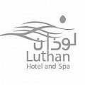 Luthan salon & spa