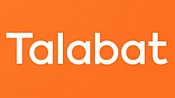 Talabat