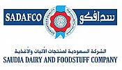 Saudia Dairy & Foodstuff Company (SADAFCO)