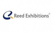 Reed Exhibitions Middle East