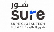 Sure Global Tech