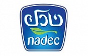 Nadec
