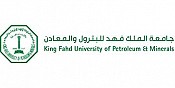 King Fahd University of Petroleum & Minerals 