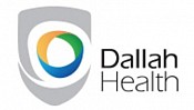  Dallah Health Company (DHC) 