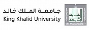 King Khalid University