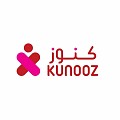 Kunooz Pharmacy