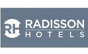 Radisson Blu Hotel 