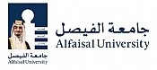 Alfaisal University