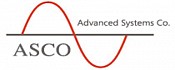 Advanced Systems Company (ASCO)