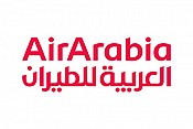 Air Arabia