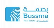 Bussma Real Estate