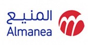 Hamad Al-Manea Trade Co.
