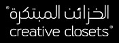 Creative Closets 