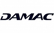 DAMAC Properties