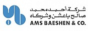 A.M.S Baeshen