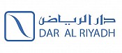 Dar Al Riyadh