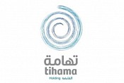 Tihama Holding