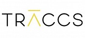 TRACCS 