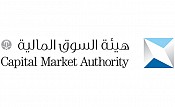 Capital Market Authority 