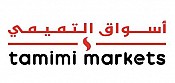 Tamimi Markets