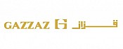 Gazzaz