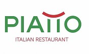Piatto