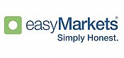 easyMarkets