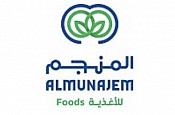 Al Munajem Foods