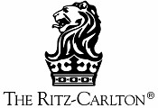 The Ritz Carlton Ballroom