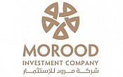 Morood Investment Company