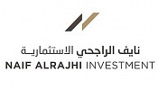 Naif Al-Rajhi Investment Company