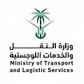 Ministry of Transport and Logistic Services