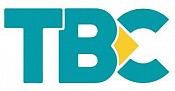 Tatweer Buildings Company