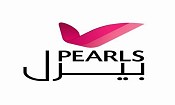 Pearls  Clinic