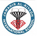 Jawahir Al-Riyadh international school
