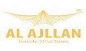 Al Ajlan tensile structures 