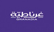 Granada Mall