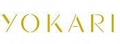 YOKARI