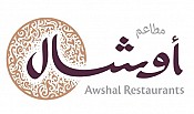Awshal 