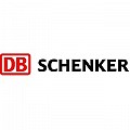 Schenker