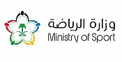 Ministry of Sport