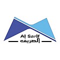 Al Sarif Group