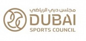 Dubai Sports Council 